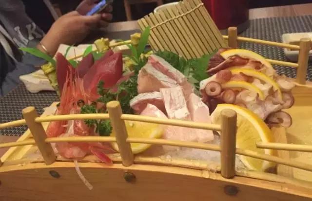 重庆圣诞节约会攻略,重庆第一波