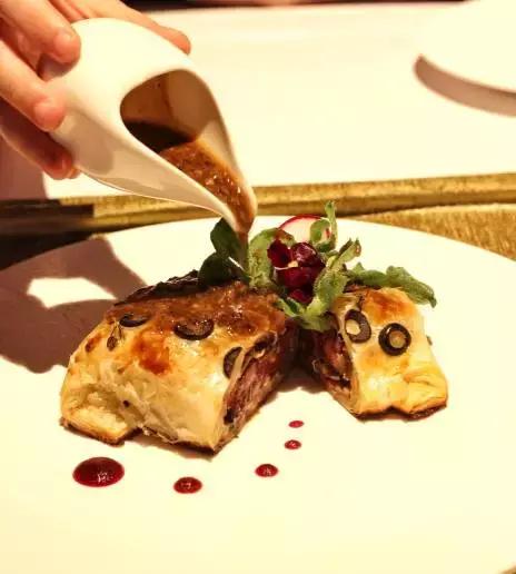 重庆圣诞节约会攻略,重庆第一波