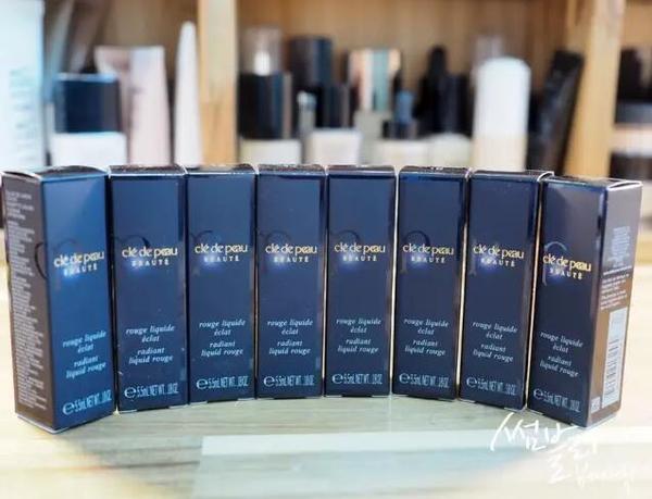 韩国唇釉爆款榜透明,韩国美妆热销唇釉