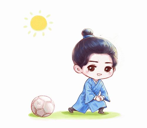 长期练习体育是否有助于孩子长高,小孩什么锻炼对身体长高有帮助