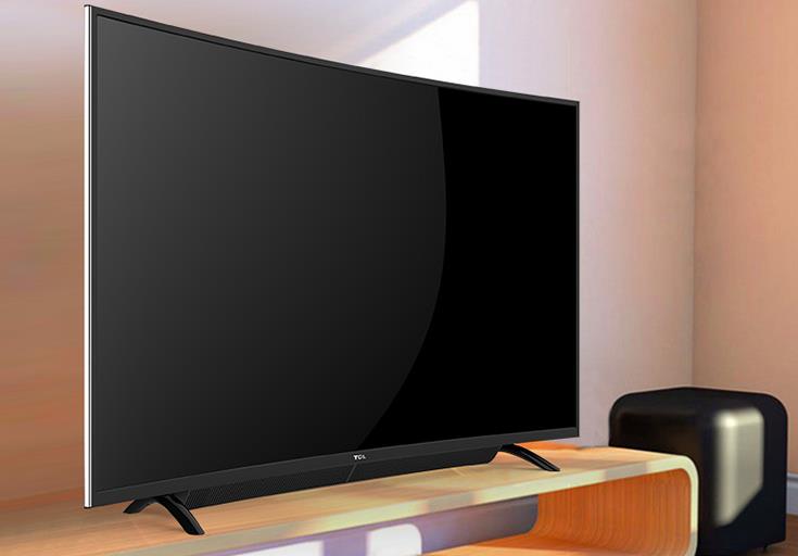 tcl王牌电视是国产还是合资,tcl王牌是哪个国家的品牌