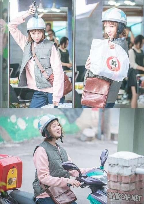 寒假找什么兼职靠谱,寒假兼职找工作