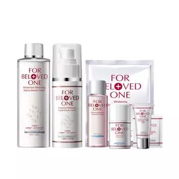 好用的中国国货美妆品牌推荐一下,平价好用国货美妆品牌推荐一下