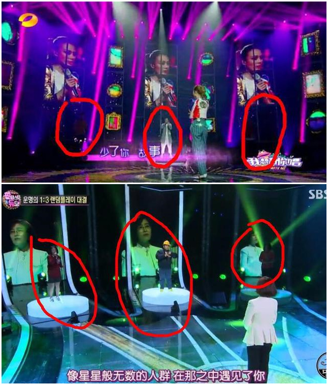 韩媒再次炮轰中国,但这次网友们却集体沉默