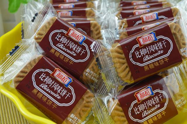 2021全网美食排行榜前十名,全国美食零食排行榜前十名