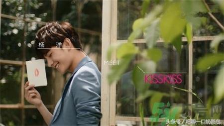 分享·听说圣诞节要来了,吃了这波毒安利