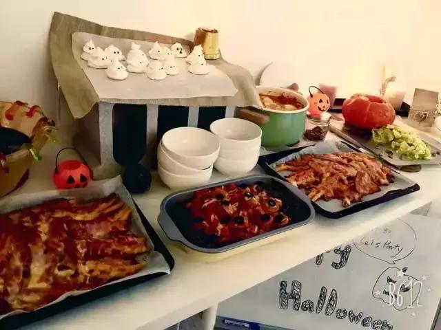 没有义无反顾的爱情,爱情是一场说走就走的旅行