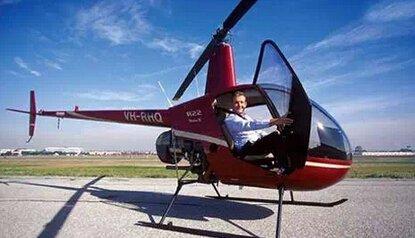 在中国买一套房子多少钱,在中国买的房