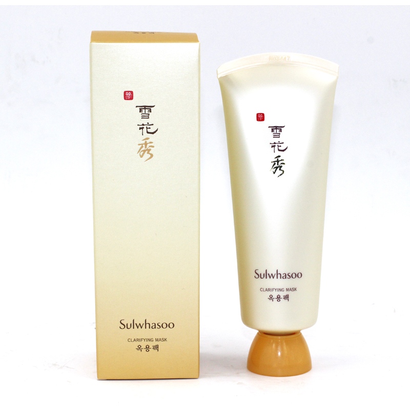 雪花秀的套装和单品有区别吗,雪花秀滋阴水125ml单品