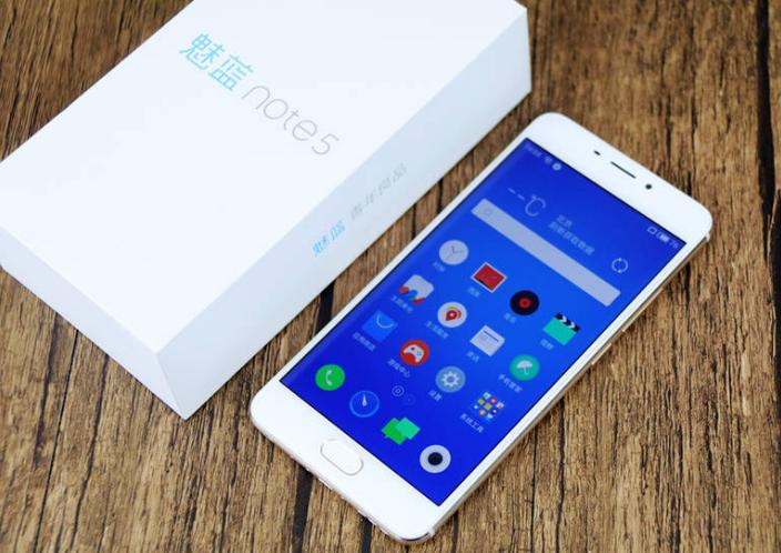 魅蓝note5用后怎么样啊,魅蓝note5好用不