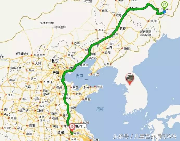 远嫁小女抢到回家车票 (远嫁回娘家抢到车票的说说)