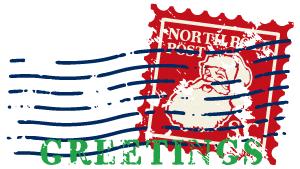 去澳门必买的礼物,圣诞礼物很快就可以做