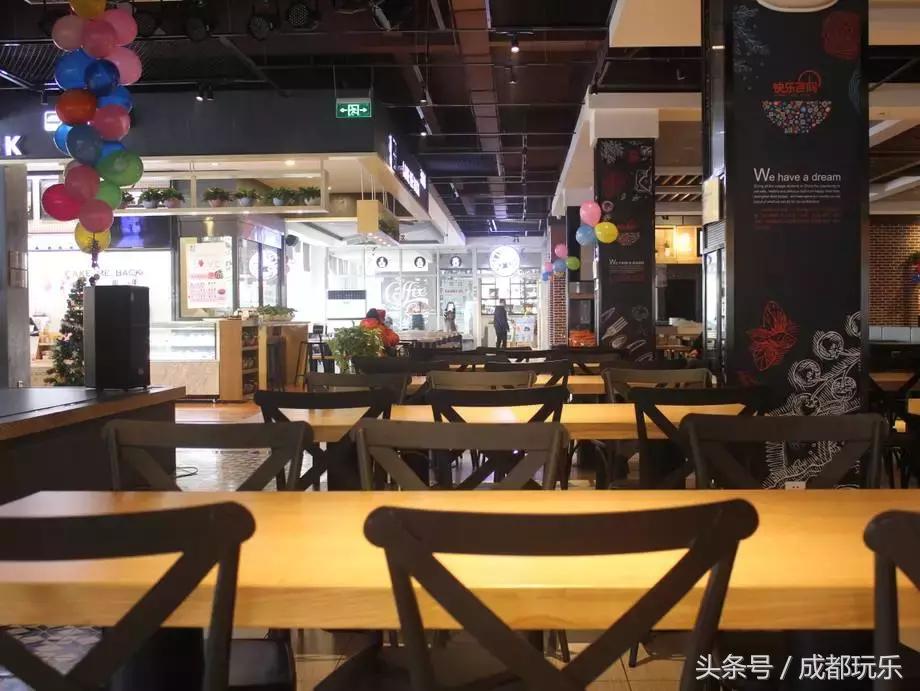 带你逛成都的名胜古迹,带你逛成都的街