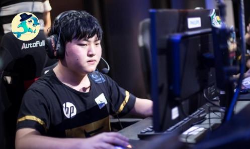 lpl转会各战队最新名单,lpl最可惜的选手