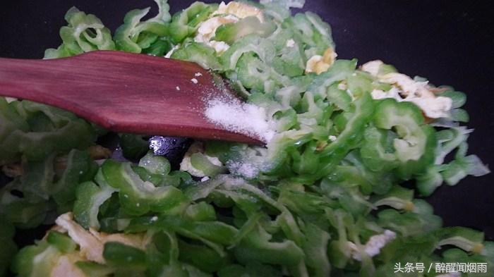 多吃可以预防和治疗脚气病,维持心脏正常功能,促进乳汁分泌