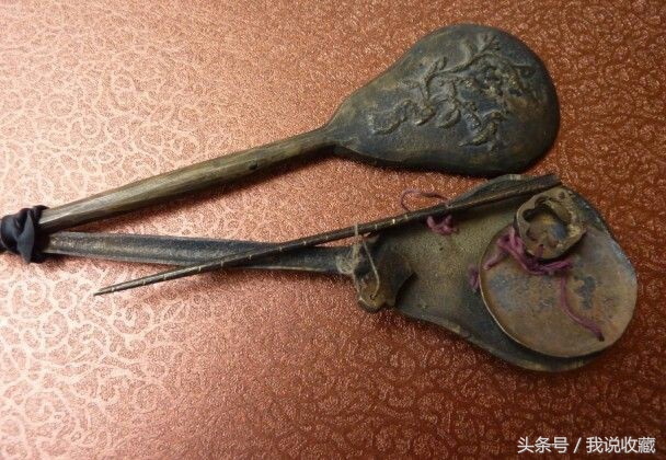 小钱币珍藏册值钱吗,小戥子秤图片