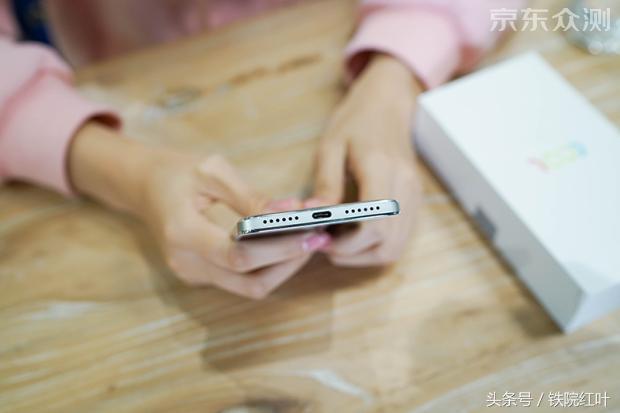 酷派改变者s1最新价格,酷派改变者1C什么屏幕