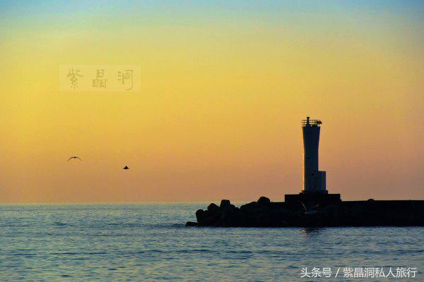 上海大江户温泉平面图,大江户温泉上海