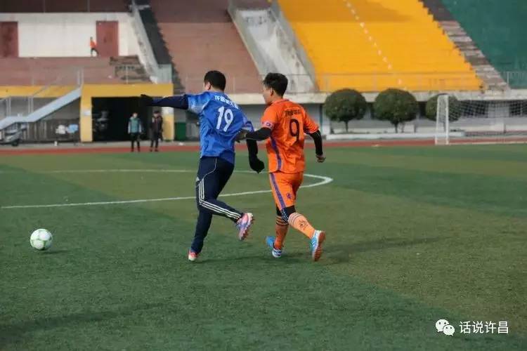 我爱足球之信仰力量,我爱足球主题内容