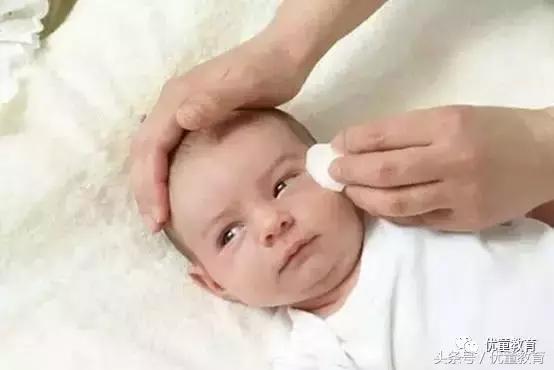 月嫂对新生儿的护理工作有哪些,新生儿护理育婴知识大全