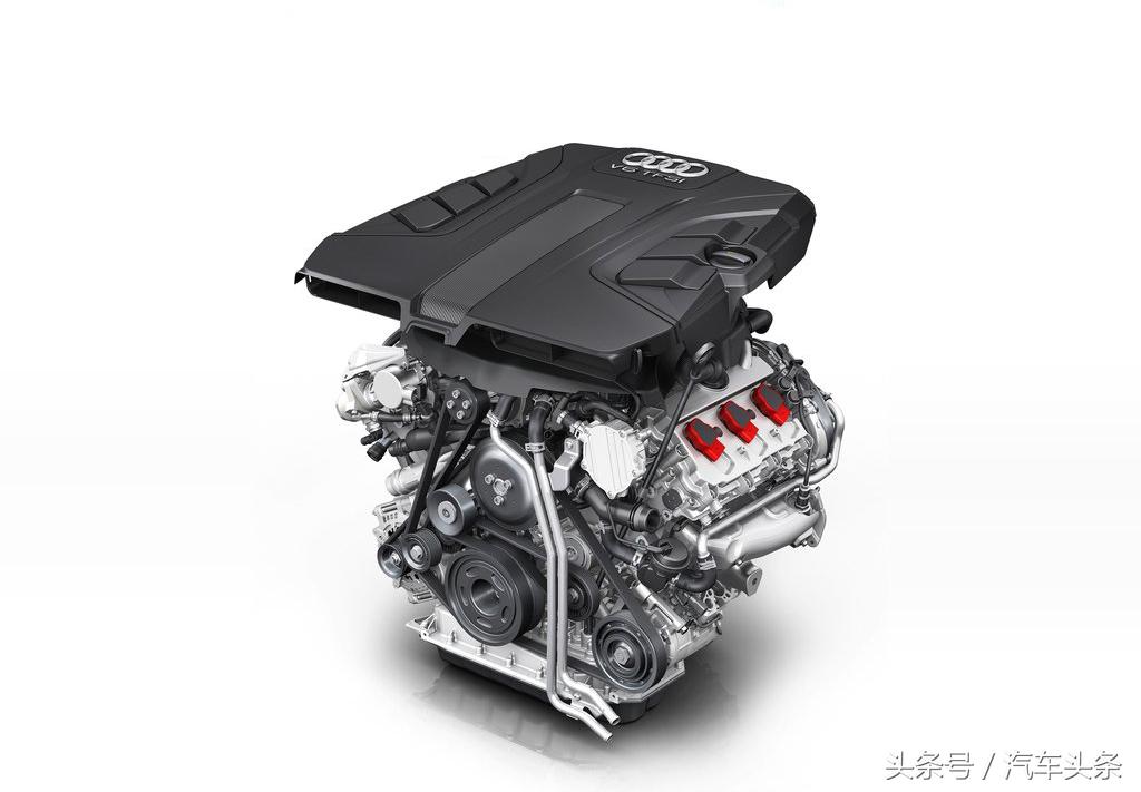 嘿科技军用武器,嘿科技极创意