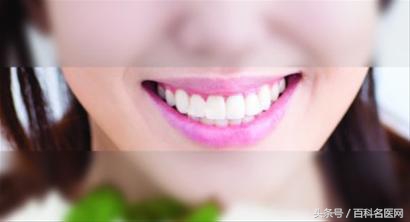 整牙齿怎么那么贵,整牙真贵的感想