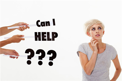 微商怎样加好友赚钱 (微商微信加好友套路)