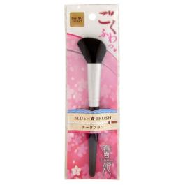 日本值得买的东西清单秋冬,日本必买清单2020