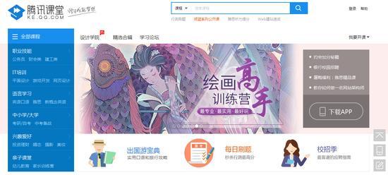 k12为什么是万亿市场,k12为什么能迅速崛起