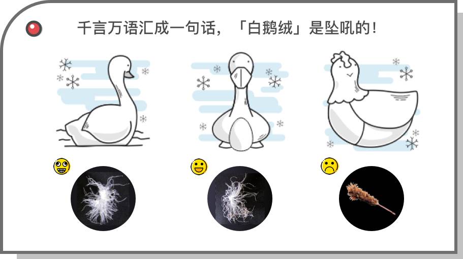 冬天除了穿羽绒服还穿什么最保暖,冬季羽绒服氛围感穿搭