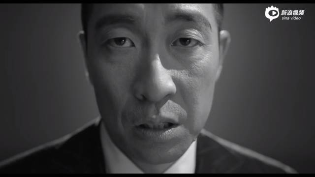 演技炸裂的瞬间殿堂级陈道明,戏骨演技炸裂一秒入戏综艺