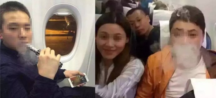 抽加热烟可以戒烟吗,能用电子烟帮忙戒掉烟瘾吗