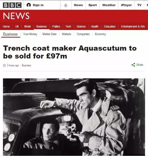 奢侈品巴宝莉,巴宝莉奢侈大牌