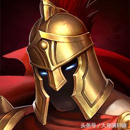 英魂之刃手游劣单梯度排行,英魂之刃优单劣单和卡兵线教学