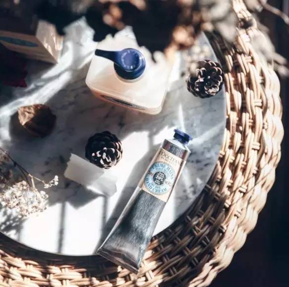 爱运动的人送他什么礼物,爱运动的人送什么比较好