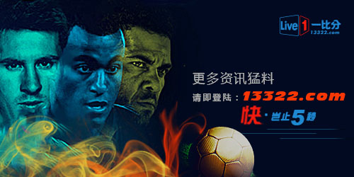 2017克里斯蒂亚诺罗纳尔多在皇马,克里斯蒂亚诺罗纳尔多c罗