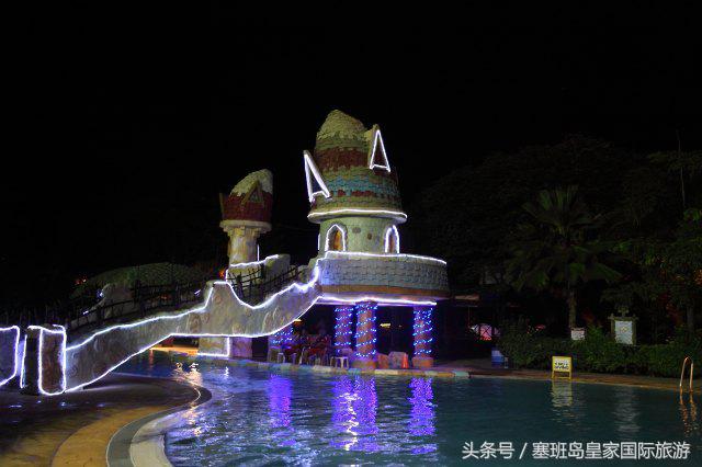 塞班岛最佳酒店有哪些,塞班岛哪个酒店经济实惠