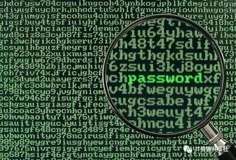 快速解开开机密码,一招解开安卓手机开机密码