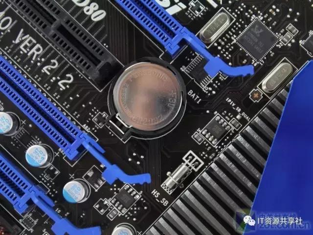 快速解开开机密码,一招解开安卓手机开机密码