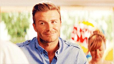 优酷新款logo,优酷logo改版