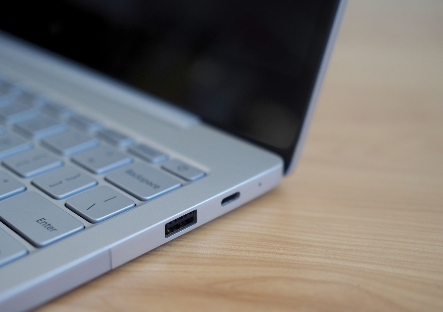 小米笔记本air12.5功能,小米笔记本电脑air4g