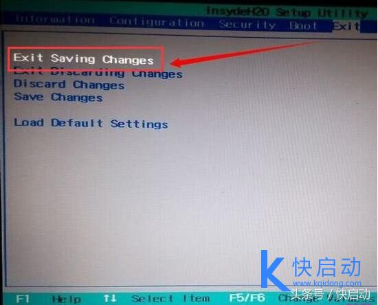 联想thinkpad进bios设置u盘启动,联想笔记本bios各项设置详细教程