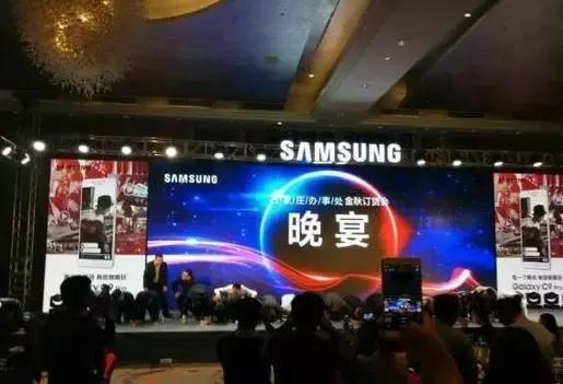 韩国人道歉为什么下跪,韩国人为什么那么容易下跪