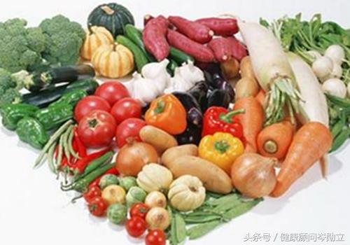 孕早期恶心呕吐怎么缓解,孕早期恶心呕吐吃什么食物