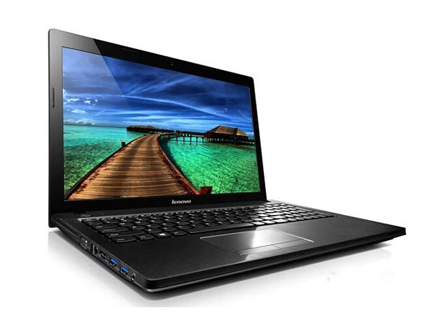 同等价位性价比最高的笔记本,同样的价格性价比高的笔记本电脑