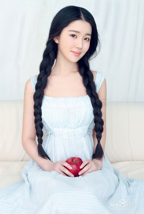 怎么治满脸痘痘,教你脸上长痘怎么快速消除小妙招