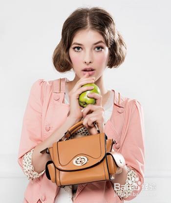 怎么治满脸痘痘,教你脸上长痘怎么快速消除小妙招