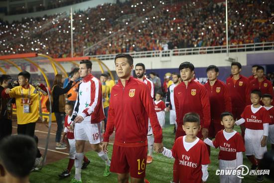 奥运冠军西安庆功宴,西安英雄榜比赛2016年