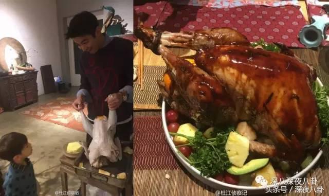 又到一年圣诞节,又到圣诞节了大家怎么看