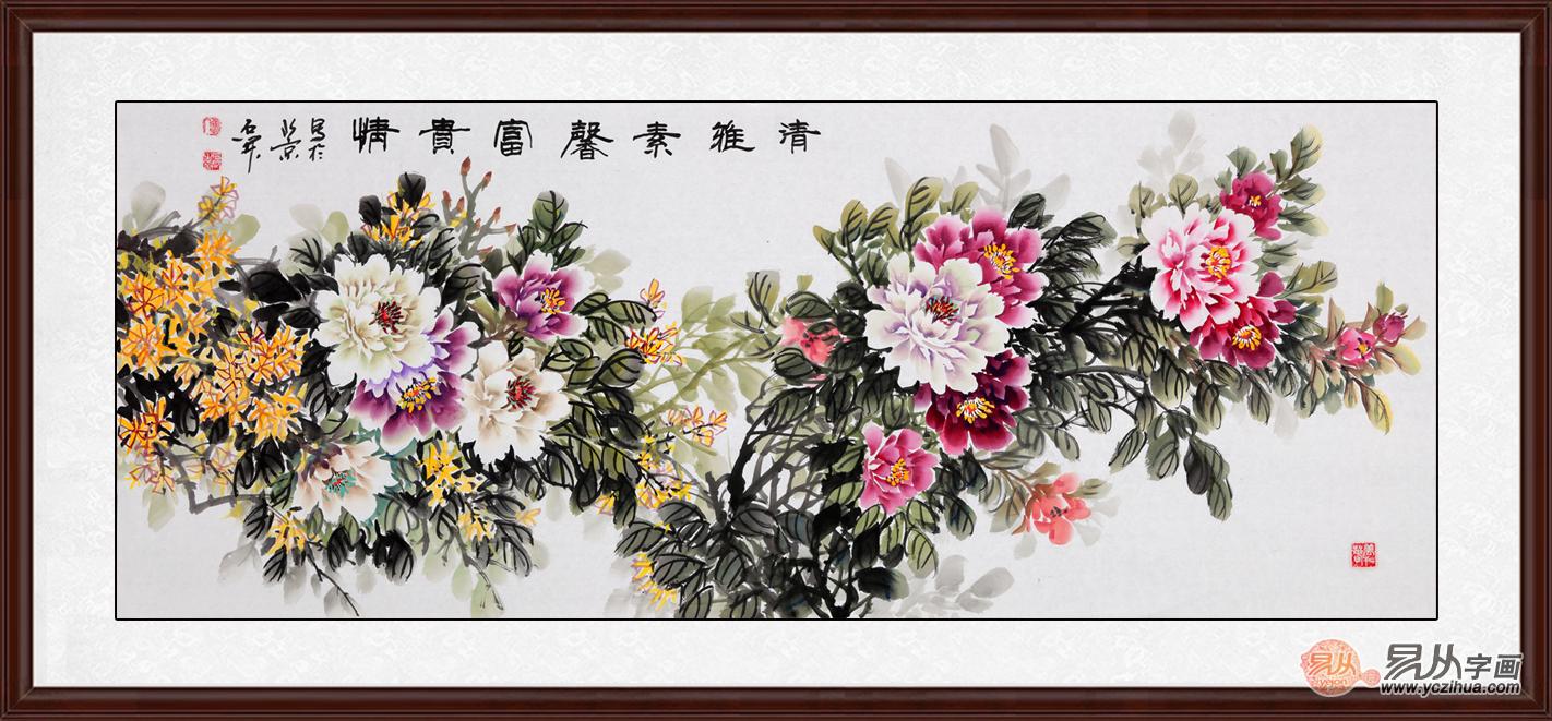 结婚礼品送什么好实用,朋友结婚送什么礼物有纪念意义的